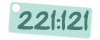 221-121a
