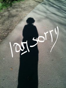 i-am-sorry